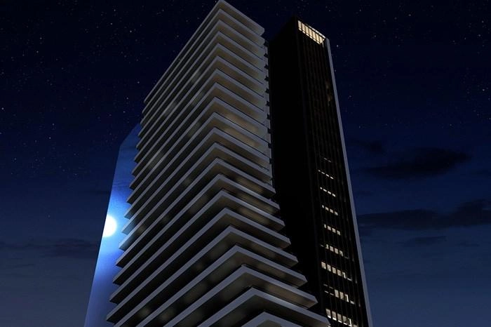 projects_photos