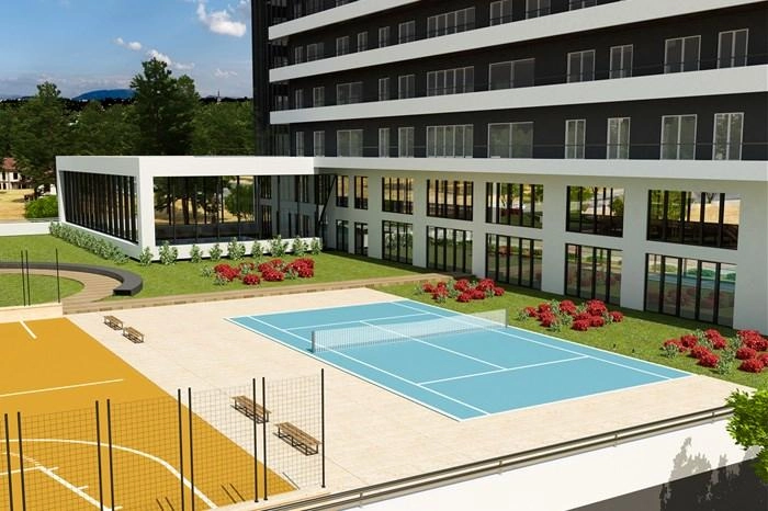 projects_photos