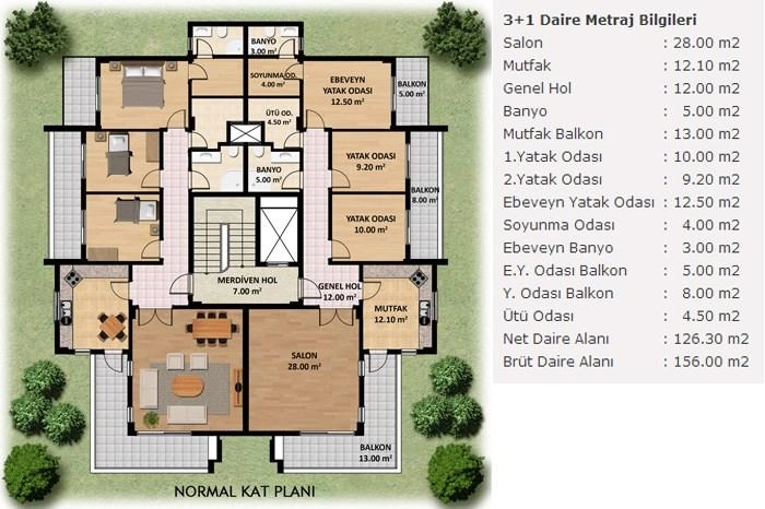 floorplan-turkey-i╠Зzmir-├зi─Яli-i╠Зdeal-ya┼Яam-evleri-daire-17421173181.webp