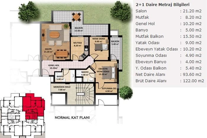 floorplan-turkey-i╠Зzmir-├зi─Яli-i╠Зdeal-ya┼Яam-evleri-daire-17421173195.webp
