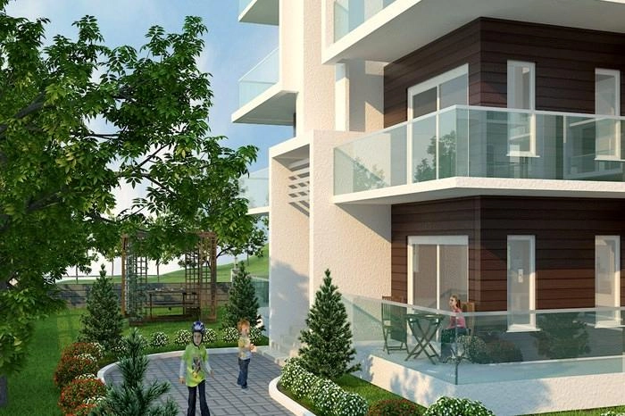 projects_photos