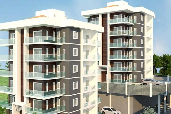 projects_photos