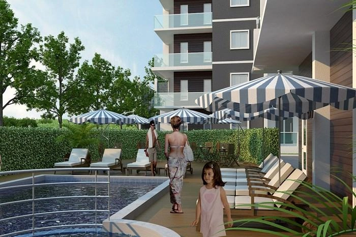 projects_photos