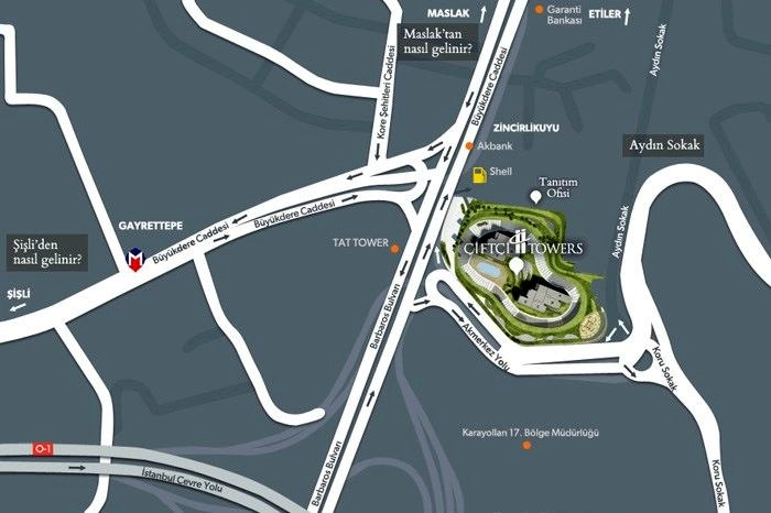 floorplan-turkey-i╠Зstanbul-avrupa-zincirlikuyu-├зift├зi-towers-rezidans-17421173530.webp