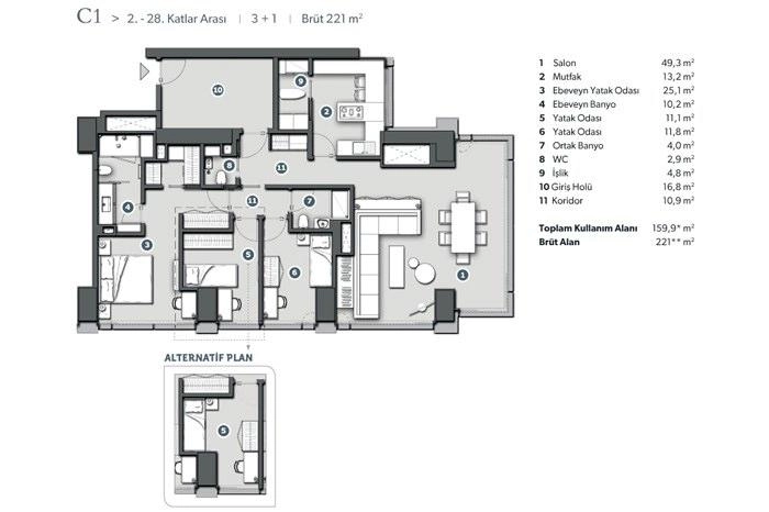 floorplan-turkey-i╠Зstanbul-avrupa-zincirlikuyu-├зift├зi-towers-rezidans-17421173566.webp
