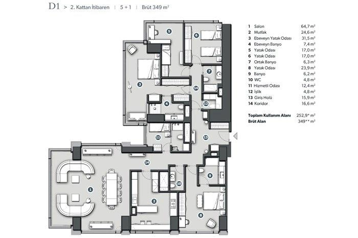 floorplan-turkey-i╠Зstanbul-avrupa-zincirlikuyu-├зift├зi-towers-rezidans-17421173578.webp