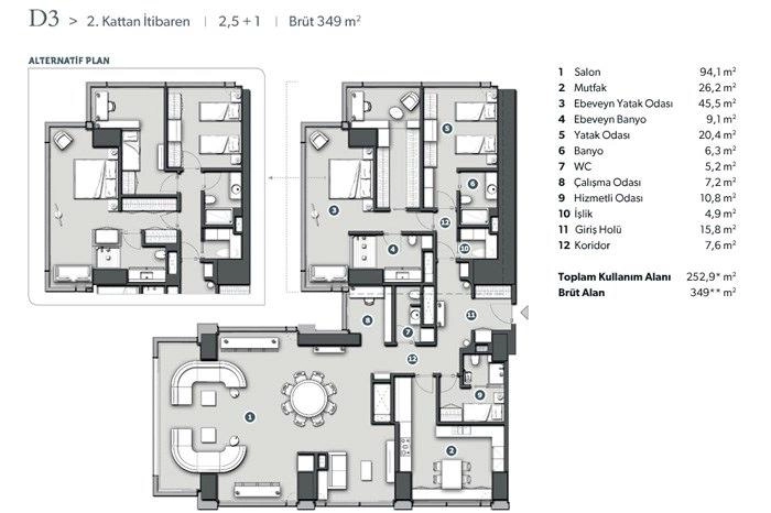 floorplan-turkey-i╠Зstanbul-avrupa-zincirlikuyu-├зift├зi-towers-rezidans-174211735810.webp