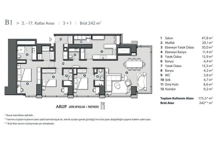 floorplan-turkey-i╠Зstanbul-avrupa-zincirlikuyu-├зift├зi-towers-rezidans-174211736015.webp