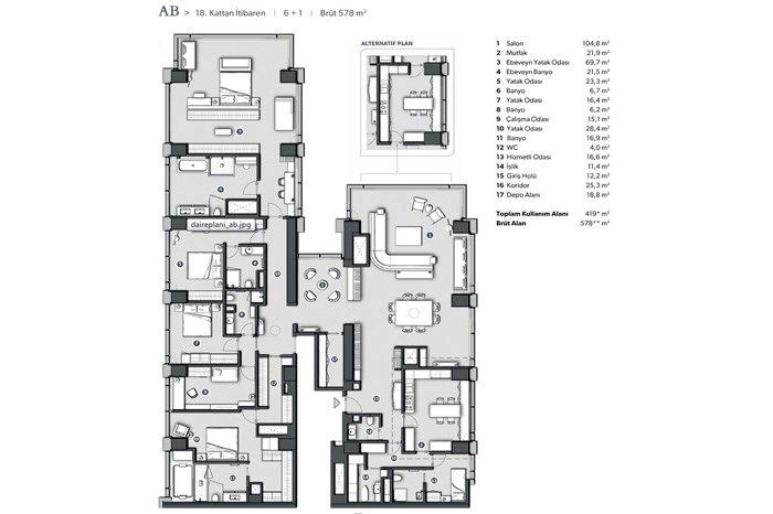floorplan-turkey-i╠Зstanbul-avrupa-zincirlikuyu-├зift├зi-towers-rezidans-174211736017.webp
