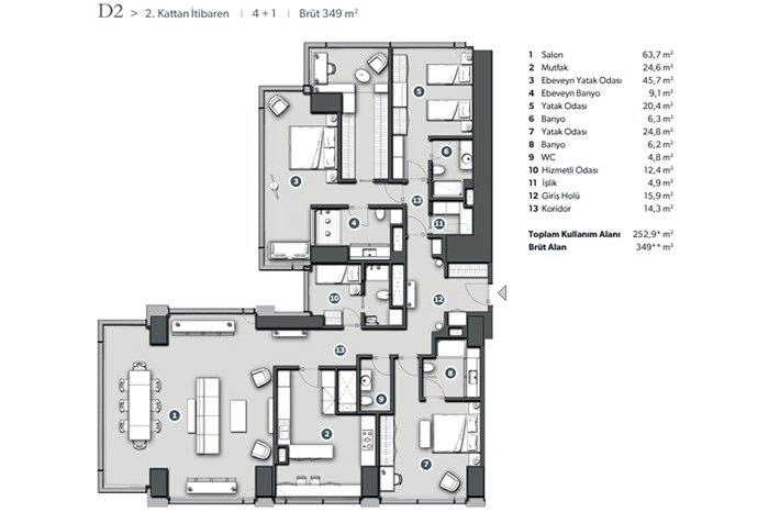 floorplan-turkey-i╠Зstanbul-avrupa-zincirlikuyu-├зift├зi-towers-rezidans-174211736221.webp