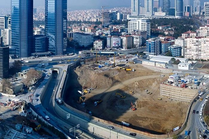 projects_photos