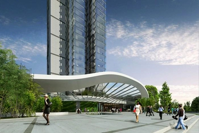 projects_photos