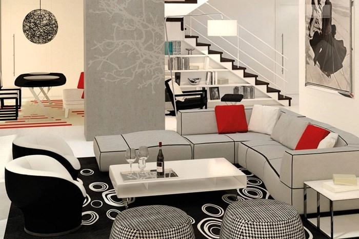 projects_photos
