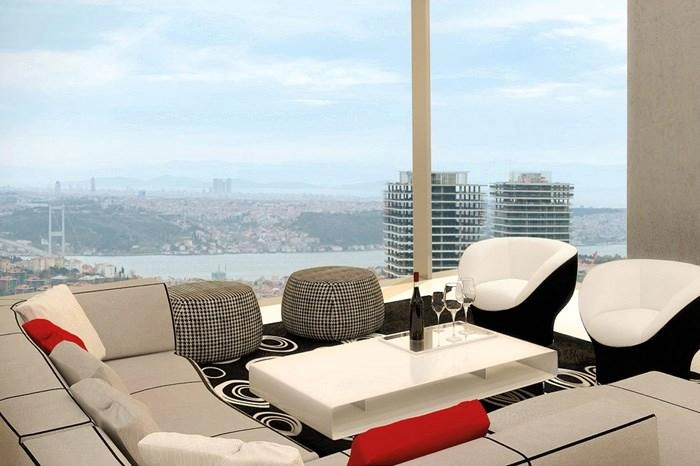 projects_photos