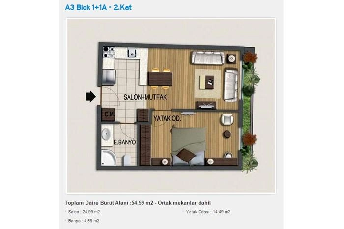 floorplan-turkey-i╠Зstanbul-anadolu-ata┼Яehir-kentplus-centrium-daire-rezidans-17421173741.webp