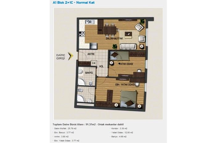 floorplan-turkey-i╠Зstanbul-anadolu-ata┼Яehir-kentplus-centrium-daire-rezidans-17421173753.webp