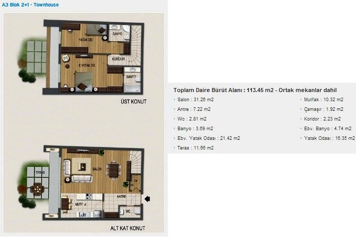 floorplan-turkey-i╠Зstanbul-anadolu-ata┼Яehir-kentplus-centrium-daire-rezidans-17421173765.webp
