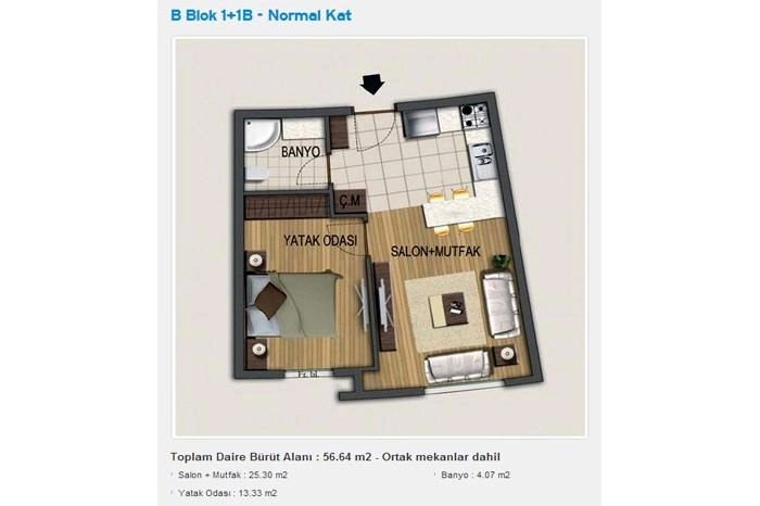 floorplan-turkey-i╠Зstanbul-anadolu-ata┼Яehir-kentplus-centrium-daire-rezidans-174211737914.webp