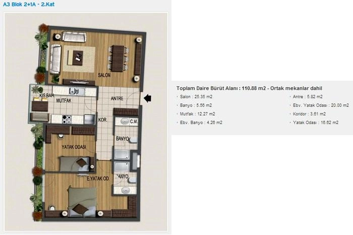 floorplan-turkey-i╠Зstanbul-anadolu-ata┼Яehir-kentplus-centrium-daire-rezidans-174211738118.webp