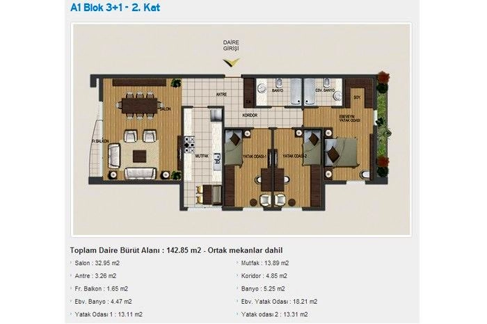 floorplan-turkey-i╠Зstanbul-anadolu-ata┼Яehir-kentplus-centrium-daire-rezidans-174211738120.webp