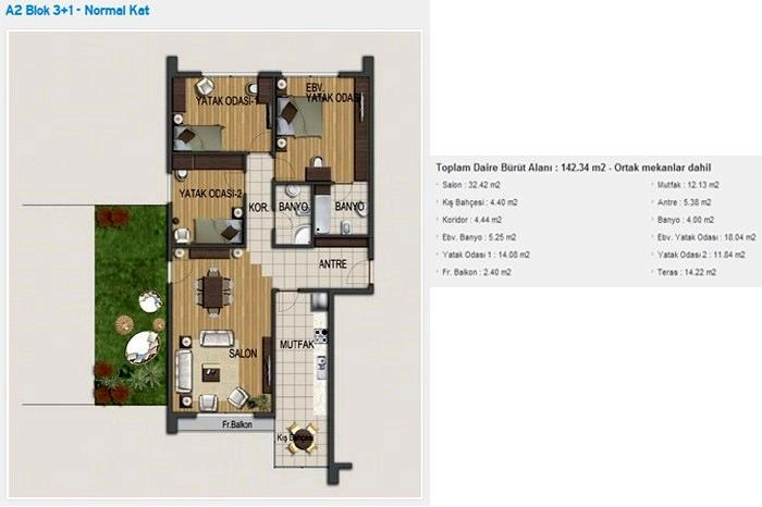 floorplan-turkey-i╠Зstanbul-anadolu-ata┼Яehir-kentplus-centrium-daire-rezidans-174211738221.webp