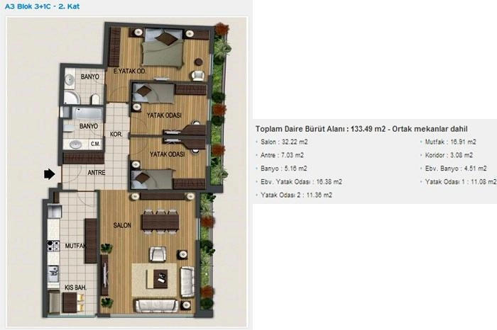 floorplan-turkey-i╠Зstanbul-anadolu-ata┼Яehir-kentplus-centrium-daire-rezidans-174211738222.webp