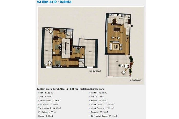 floorplan-turkey-i╠Зstanbul-anadolu-ata┼Яehir-kentplus-centrium-daire-rezidans-174211738223.webp
