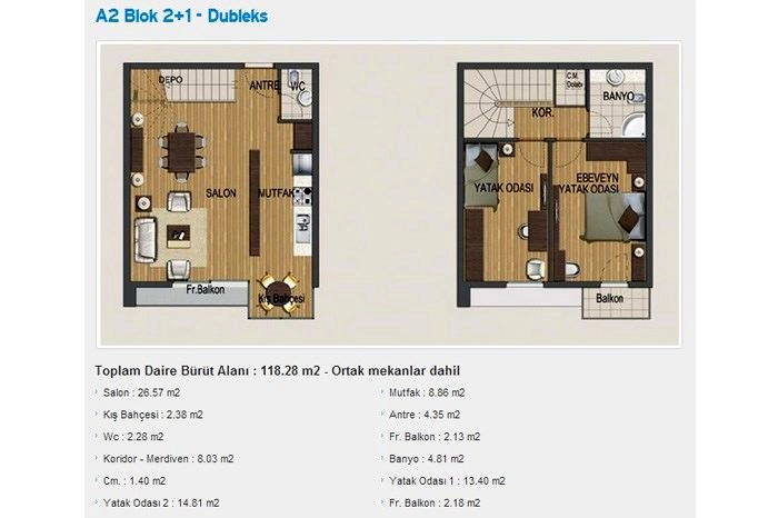 floorplan-turkey-i╠Зstanbul-anadolu-ata┼Яehir-kentplus-centrium-daire-rezidans-17421349454.webp