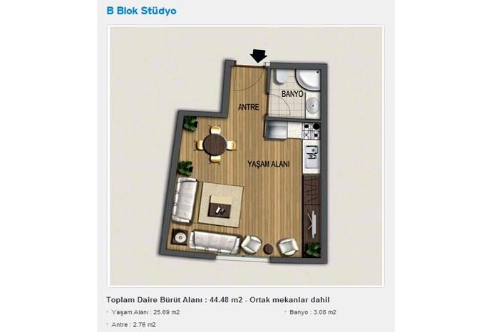 floorplan-turkey-i╠Зstanbul-anadolu-ata┼Яehir-kentplus-centrium-daire-rezidans-174213494812.webp