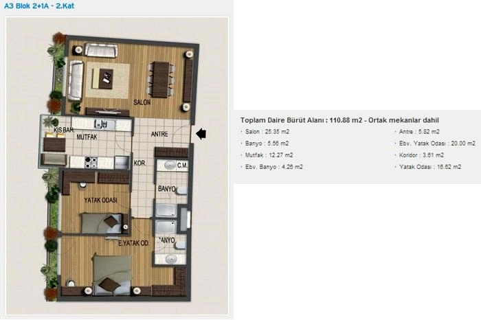 floorplan-turkey-i╠Зstanbul-anadolu-ata┼Яehir-kentplus-centrium-daire-rezidans-174213495018.webp