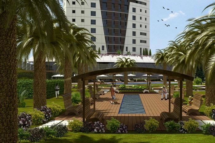 projects_photos
