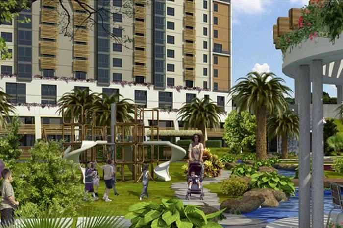 projects_photos