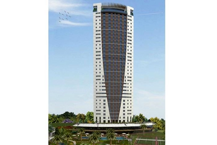 projects_photos