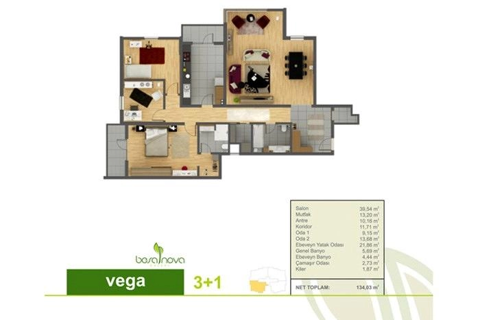 floorplan-turkey-ankara-Зayyolu-besa-nova-evleri--17421173971.webp