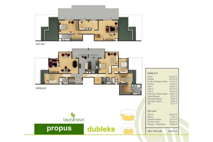 floorplan-turkey-ankara-Зayyolu-besa-nova-evleri--17421173997.webp