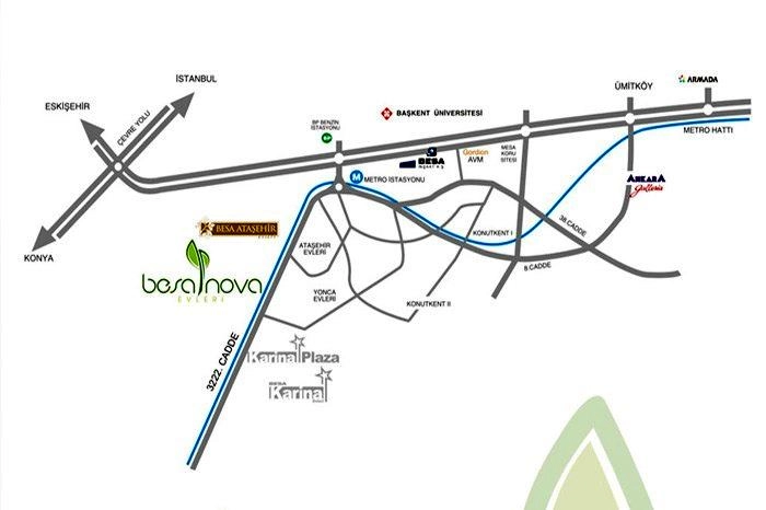 floorplan-turkey-ankara-Зayyolu-besa-nova-evleri--17421174008.webp