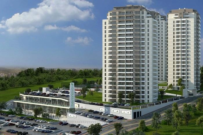 projects_photos