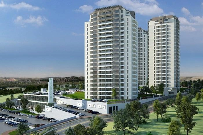projects_photos