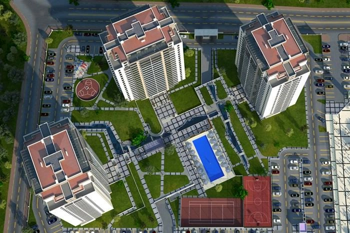 projects_photos