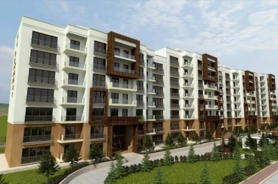 project_photos
