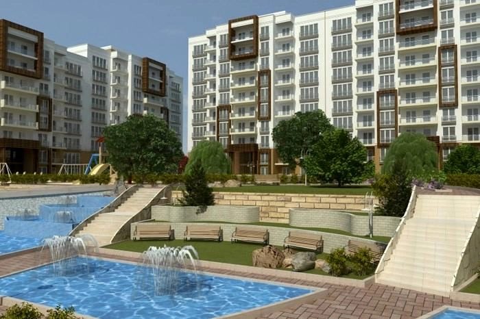 projects_photos