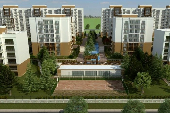 projects_photos