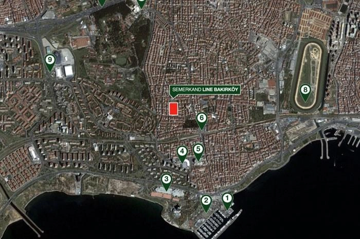 floorplan-turkey-i╠Зstanbul-avrupa-bak─▒rk├╢y-semerkand-line-bak─▒rk├╢y-daire-17421174220.webp