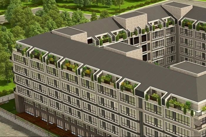 projects_photos