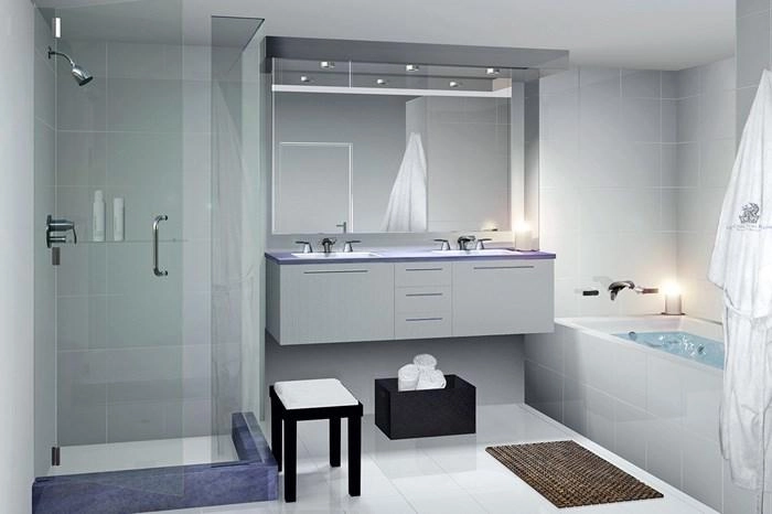 projects_photos