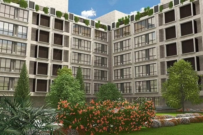 projects_photos