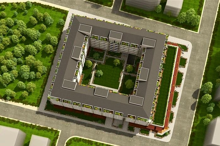 projects_photos
