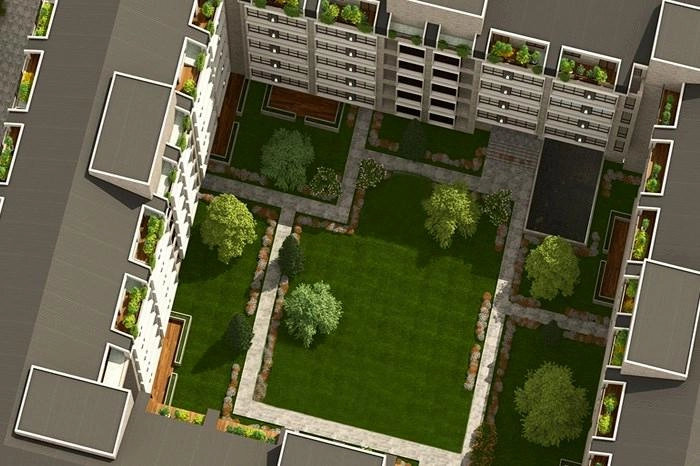 projects_photos