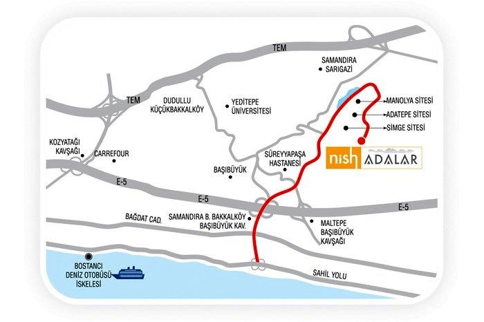floorplan-turkey-i╠Зstanbul-anadolu-maltepe-nish-adalar-panorama-daire-17421174330.webp