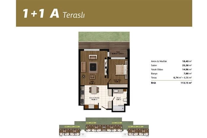 floorplan-turkey-i╠Зstanbul-anadolu-maltepe-nish-adalar-panorama-daire-17421174342.webp